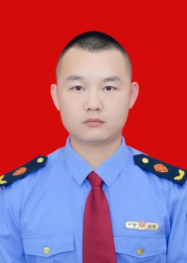 wechat_2025-09-09_150656_010.png