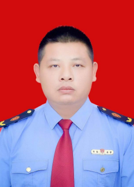 wechat_2025-09-09_150926_730.png