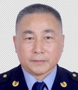 wechat_2025-09-09_151216_714.png