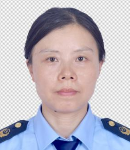 wechat_2025-09-09_151058_682.png