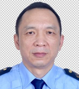 wechat_2025-09-09_151144_651.png