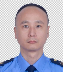 wechat_2025-09-09_150825_080.png