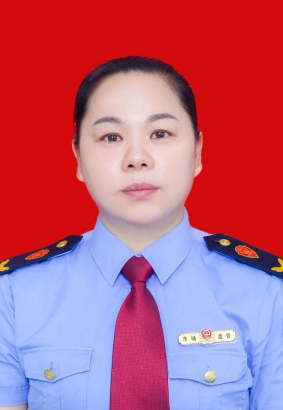 wechat_2025-09-09_150636_010.png