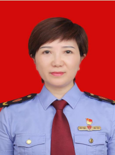 wechat_2025-09-09_150907_129.png