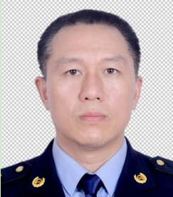 wechat_2025-09-09_150747_194.png