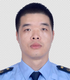 wechat_2025-09-09_150719_920.png