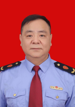 wechat_2025-09-09_150951_738.png