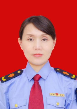 wechat_2025-09-09_151024_042.png