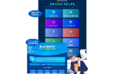 下好“先手棋” 打造“君山样板”——君山区以“知识赋能”推动服务模式智慧跨越