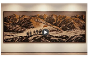 《一路向前》