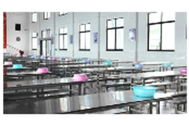 守好校园“盘中餐” 君山区开展食品安全专项检查