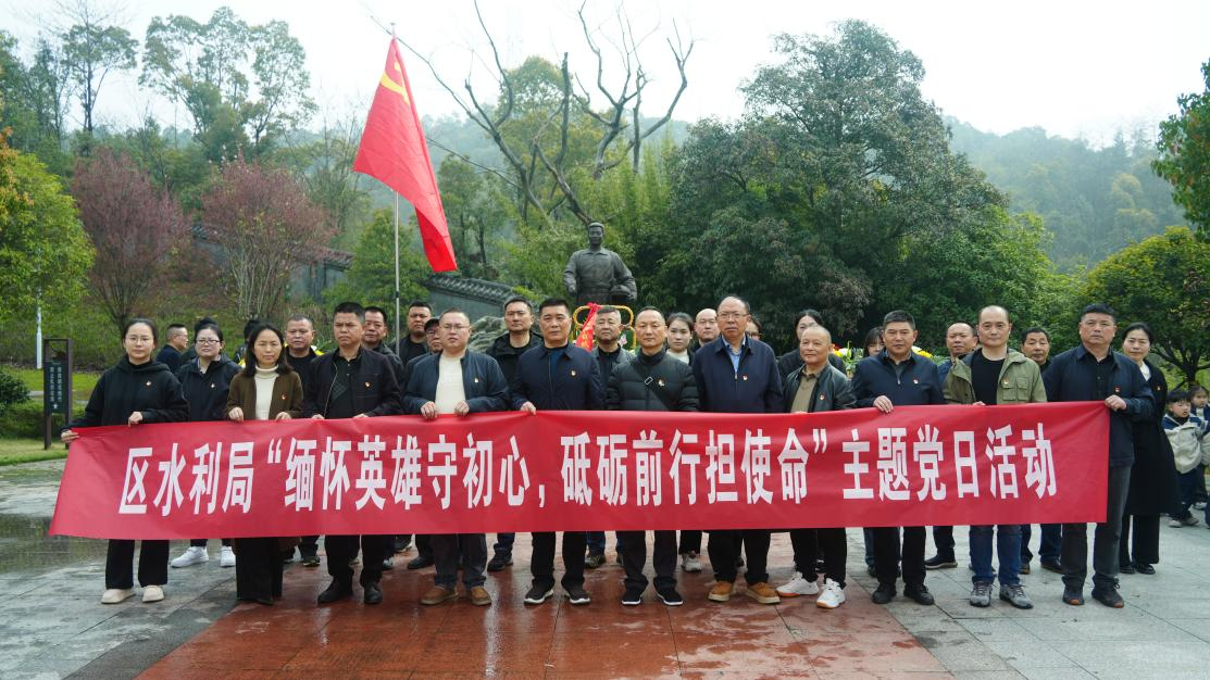 图片2.png 图片2.png