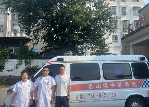 360截图20260713130827.png