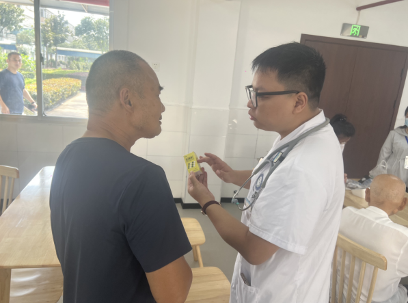 360截图20260713130858.png