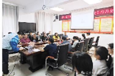 政府补贴 商家让利 百姓受益——君山区以旧换新“换”出消费新活力