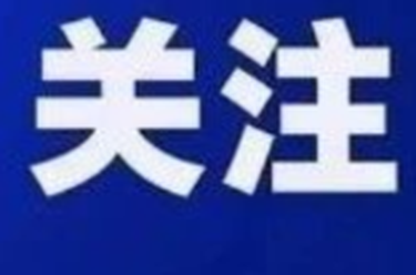 中共君山区数据局党组 关于巡察整改进展情况的通报