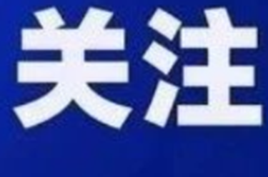 中共君山野生荷花世界管委会党组       关于巡察整改进展情况的通报 （社会公开稿）