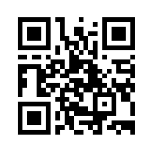 360截图20260910123625.png
