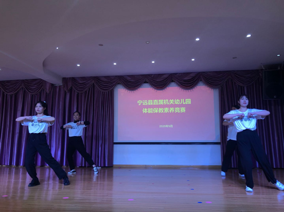 微信图片_20201002093324.png