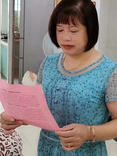宁远县禾亭镇：小小家书 劝君清廉2_副本500.png