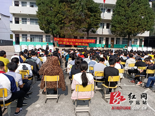 宁远：许禁毒承诺 创平安校园_副本500.jpg
