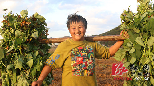 宁远：执纪监督增强群众幸福感5._副本500.jpg