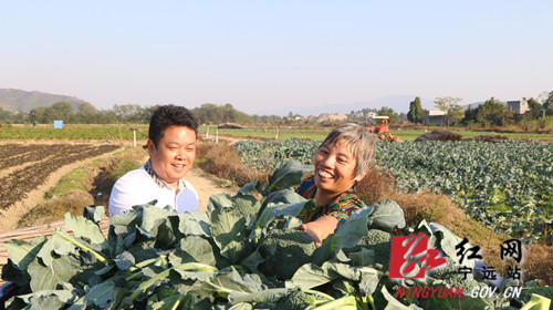 宁远：执纪监督增强群众幸福感3._副本500.jpg