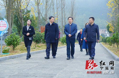 湖南省风景名胜区保护管理培训班在宁远县举行3_副本500.jpg