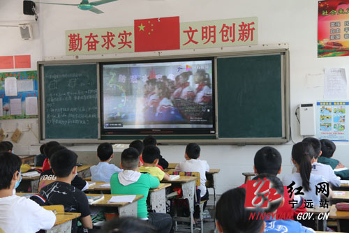 宁远为10余万名学生织牢防溺水“安全网”2 1000 拷贝.jpg 宁远为10余万名学生织牢防溺水“安全网”2 1000 拷贝.jpg