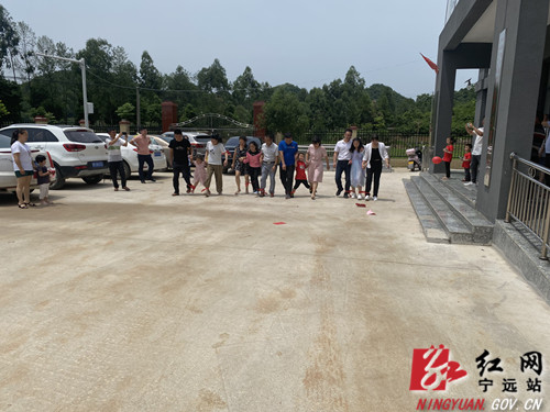 宁远：关爱扶贫干部  提升扶贫效率2_副本500.jpg