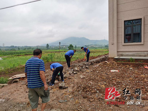 宁远：整治违建零容忍  严格执法频亮剑1000 拷贝.jpg