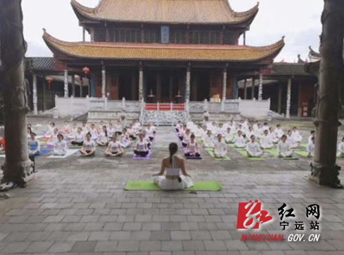 宁远：千年学宫 文体同行1000 拷贝.jpg