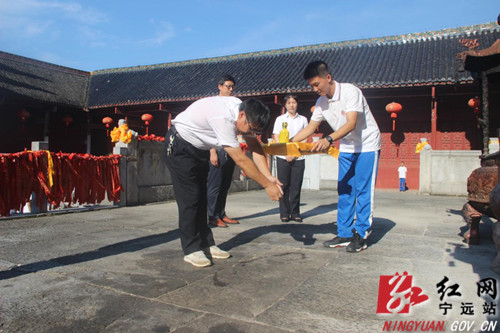 宁远：尊师重教  文脉昌盛2_副本500.jpg