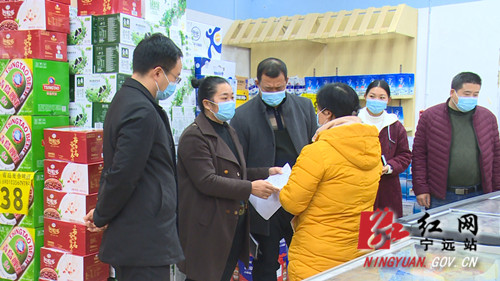 宁远：邓小英检查安全生产和消防工作_副本500.jpg