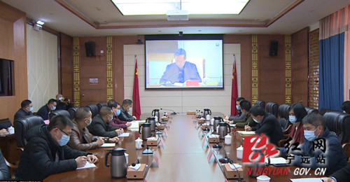 全市召开第一次全国自然灾害综合风险普查工作电视电话会_副本500.jpg