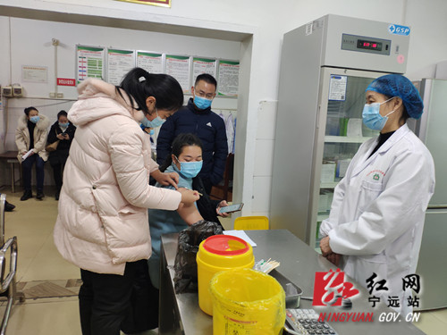 宁远启动重点人群新冠疫苗免疫接种工作_副本500.jpg