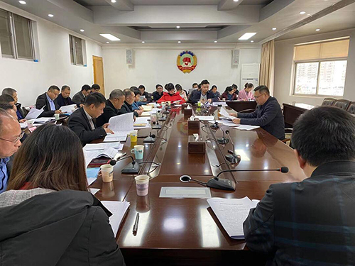宁远县召开高质量发展综合绩效评价工作调度会议500.jpg