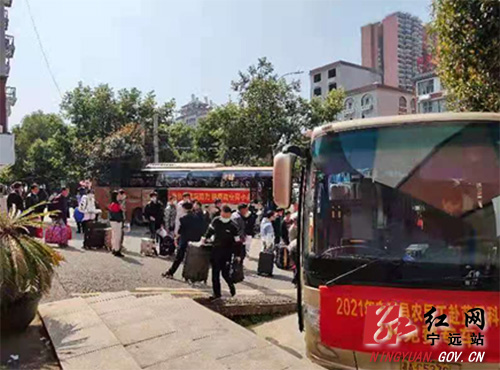 宁远：主题活动助推求职者与企业成功牵手3 拷贝.jpg