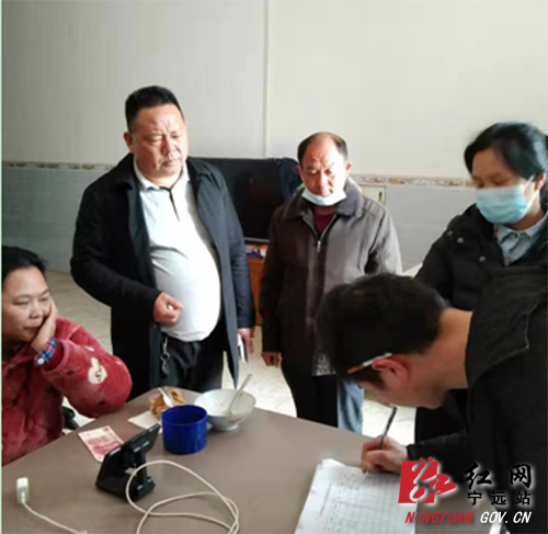 宁远：主题活动助推求职者与企业成功牵手1 拷贝.jpg