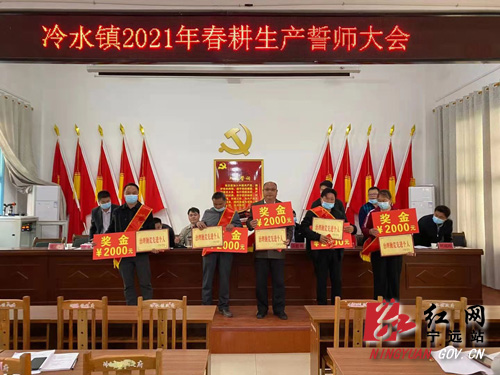 宁远乡镇全力做好早稻生产 坚决守住粮食安全底线 (2)1000 拷贝.jpg
