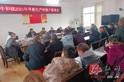 宁远：下好早稻生产“先手棋” 唱响粮食安全“主打歌”_副本500.jpg