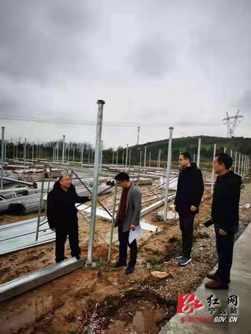 宁远科技特派员赋能春耕生产2_副本500.jpg