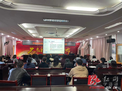 宁远县财政局积极组织开展国家公职人员禁毒培训_副本500.jpg