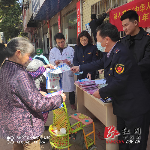 【禁毒进行时】宁远_五一不打烊 禁毒不放松_副本500.jpg