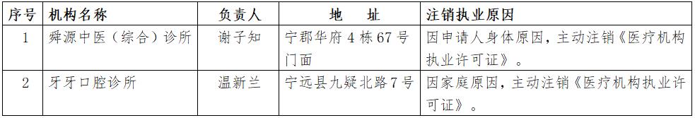 微信截图_20210714165704.jpg