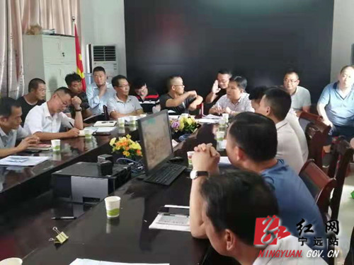 宁远：全面推进农民工权益保障落到实处_副本500.jpg
