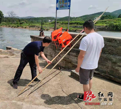 宁远：多管齐下筑牢防溺水防线_副本_副本500.jpg