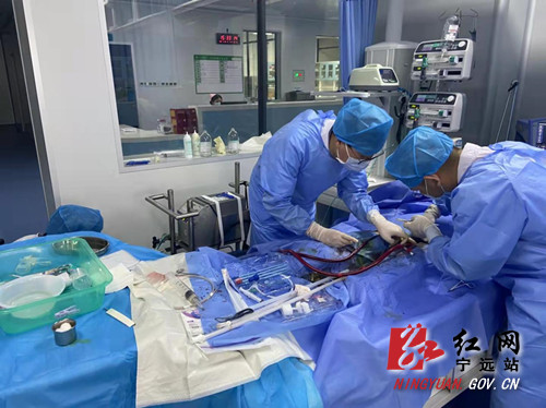 宁远县人民医院成功开展首例ECMO技术_副本500.jpg