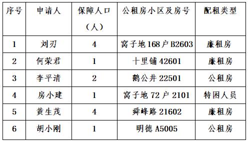 微信截图_20220308121258.jpg