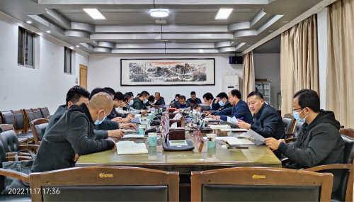 宁远召开道路交通环境和客运市场秩综合整治行动工作会_副本500.png